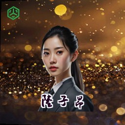 陆子昂