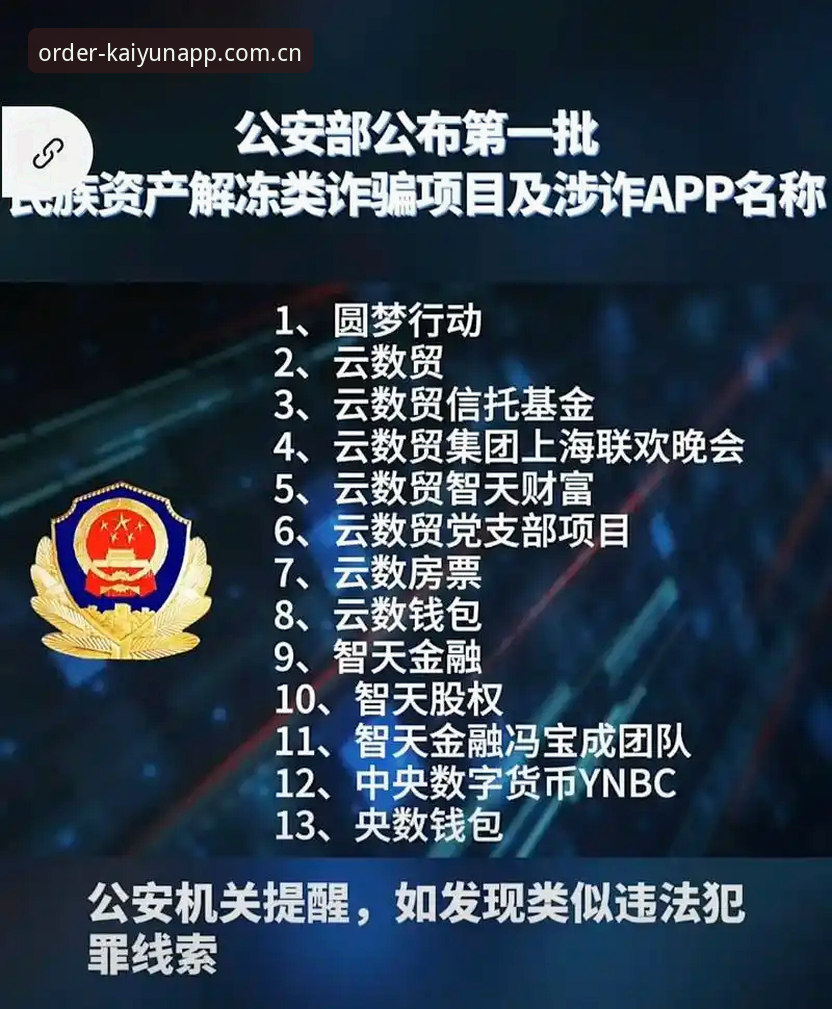 开云2024榜单必备 揭秘开云2024榜单必备:移动端平台背后你不得不知的技术真相