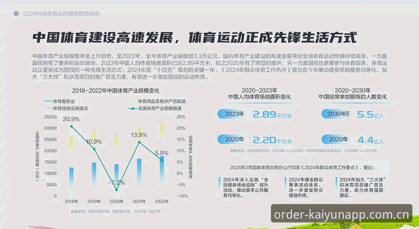 开云体育苹果评测：2024移动端体育App的深度功能与性能解析