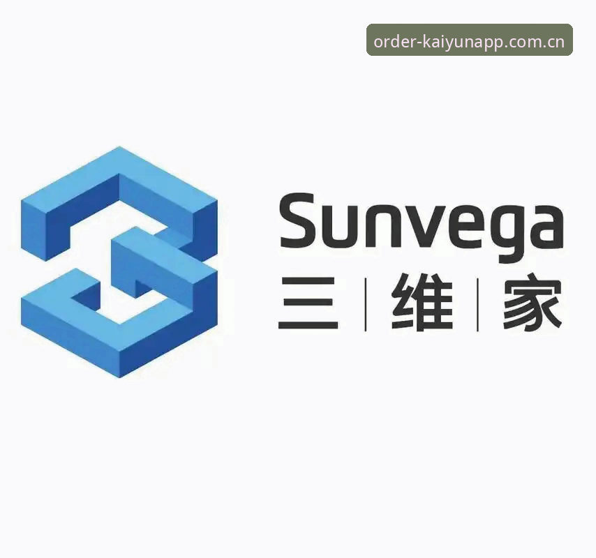开云移动端下载最新版：2024体育App推荐榜单背后的生态逻辑深度解析